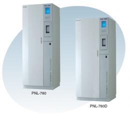 PNL-780／PNL-780D